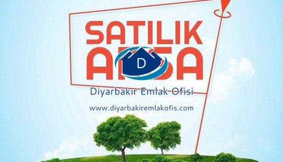 cankatran satılık arsa