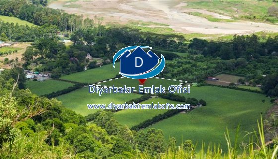 dökmetaş arsa fiyatları