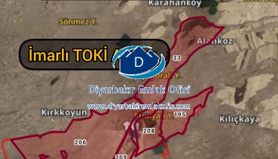 bağlar alatosun arsa 